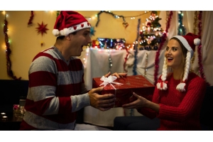 德國圣誕購物旺季或?qū)⑹軡q價和缺貨影響