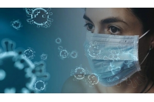 歐洲疫情反彈，今年的購物旺季還能旺嗎？