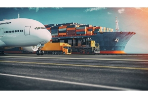 空運(yùn)價(jià)格還在瘋漲，旺季跨境賣家如何應(yīng)對(duì)？