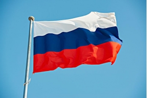 俄羅斯專線-俄羅斯郵政專線，可走電池貨