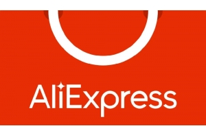 創(chuàng)紀(jì)錄！速賣通俄羅斯雙十一訂單超過(guò)2560萬(wàn)筆