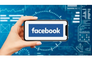 Facebook進(jìn)一步進(jìn)軍社交電商，推出群組商店