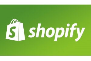 Shopify獨立站物流解決方案，倉儲代發貨