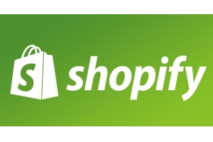 Shopify物流倉儲方案，訂單一件代免倉租