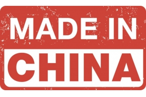 逃不出“真香定律”，中國制造受美國消費者歡迎