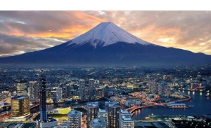 從中國寄快遞到日本需要注意哪些事項？