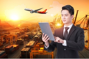 國際貨代公司相同的渠道價格為何不一樣？