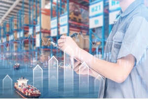 跨境物流貨代公司哪家價格便宜？