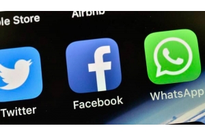 社交電商崛起，全球75%消費者通過社媒購物