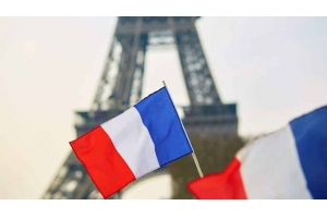 法國專線-中法空運專線，助力賣家旺季發貨