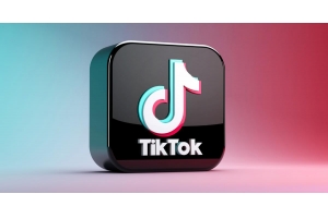 TikTok賣家應用上線，通過手機即可管理店鋪