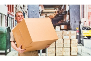 EMS國際快遞計泡，還有不計拋的渠道嗎？