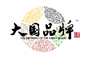 中國品牌全球信任指數(shù)，海外消費者好感度提升