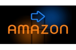 偏愛FBA賣家，亞馬遜在意大利遭重罰81億