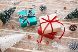 圣誕購物旺季，跨境電商賣家如何提升銷量？