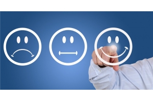 跨境獨立站物流方案：第三方倉儲代發貨