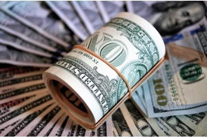 美國人節日消費意愿上升，禮品購買預算大漲