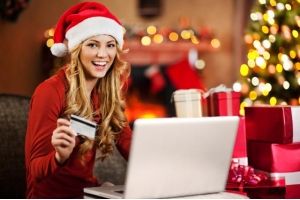 圣誕旺季倒計時，賣家如何做好圣誕營銷？