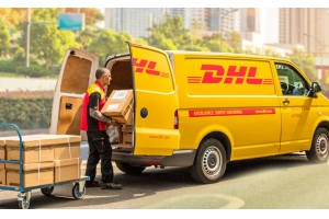 廣州DHL快遞-DHL快遞代理哪家折扣大？