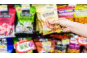 什么國(guó)際快遞渠道可以郵寄食品到國(guó)外？