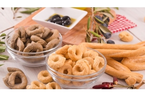 郵寄食品到國(guó)外用什么國(guó)際快遞渠道？