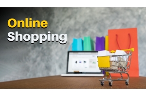 德國(guó)網(wǎng)購(gòu)需求旺盛，這些品類最受歡迎