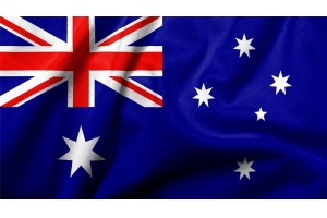 澳洲專線-澳大利亞專線時效穩定價格低