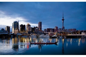 新年囤貨，新西蘭人跨年網(wǎng)購支出超過去兩年