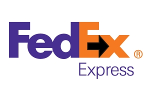 FedEx聯(lián)邦國際快遞2022年最新折扣價查詢