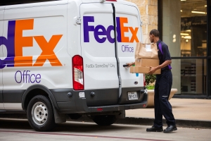 FedEx聯(lián)邦國(guó)際快遞最新價(jià)格表查詢2022
