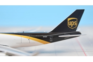 UPS國際快遞2022年最新折扣價查詢