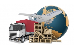 跨境電商賣家選擇倉儲外包代發貨的優勢