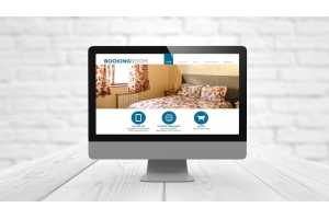 跨境電商獨立站代發貨，Shopify訂單一件代發