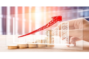 2021年俄羅斯電商交易量增長90%，發(fā)展迅猛