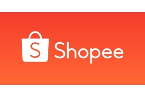 Shopee和SHEIN成為全球購物應用下載量冠亞軍