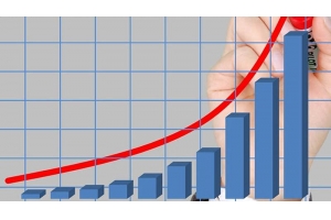 Coupang涉足物流業務，將撼動韓國物流業格局