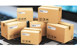 Shopify代發貨-Shopify獨立站倉儲代發貨