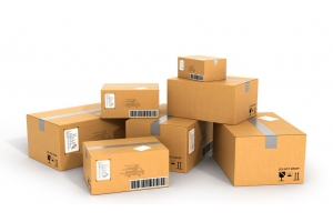 東莞UPS快遞公司-UPS國際快遞電話查詢