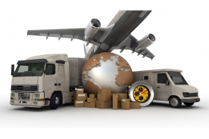 東莞國際物流代理-國際貨代公司排名