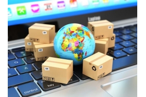 賣家必看！美國電商市場熱門關鍵詞盤點