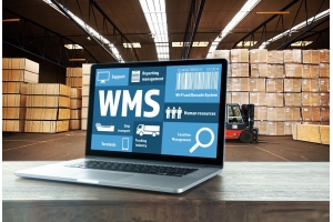 跨境一站式云倉倉儲管理可行嗎？