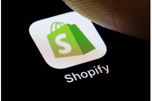 Shopify非常好用的6款免費應(yīng)用程序