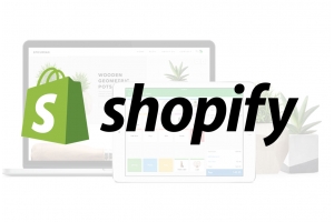 Shopify套餐價格分別是多少？