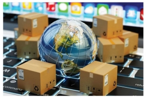 跨境電商貿(mào)易經(jīng)營模式選擇獨立站還是第三方平臺？