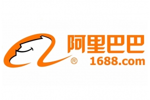 Dropshipping如何從1688采購產(chǎn)品？