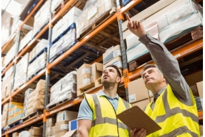 使用跨境電商云倉倉儲(chǔ)管理方便嗎？