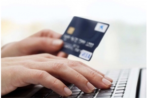 跨境支付會有哪些風險？