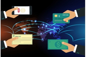 跨境電商賣家或企業(yè)如何規(guī)避跨境支付風險？