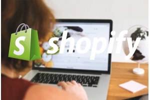 Shopify如何監(jiān)測競爭對手？