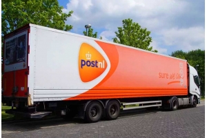 跨境電商云倉倉儲(chǔ)有國際專線物流運(yùn)輸嗎？